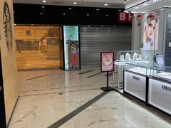 -凯德MALL(望京店)