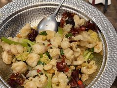 -老聃·小鸭鲢城原味客家菜(海沧店)