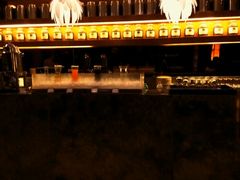 android_upload_pic-龙之梦万丽酒店青餐厅