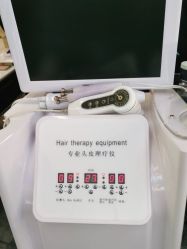 点击看大图 -BUTY HAIR 比帝专业烫染店