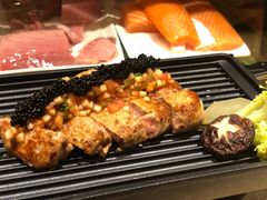 -本逸·割烹料理(湖墅店)