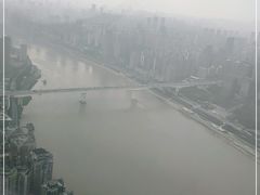 -WFC会仙楼观景台