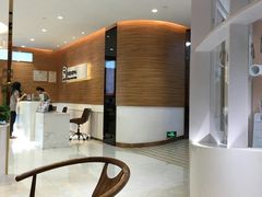 -安柏口腔(海珠世纪云顶店)