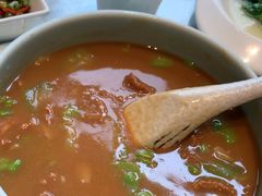 -丽华园(青少年宫店)