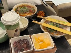-金色印象·4k影院式足体养生(大渡口店)