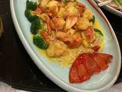 -新南华大酒店(长寿店)