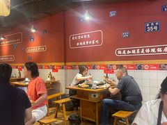 -小饕荟雅安贡椒鱼鲜馆(广福桥店)