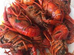 -京香轩·中餐厅(上海中庚聚龙酒店)