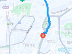 -沉香牛肉面