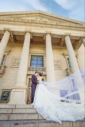 -戛纳印象摄影(潮拍定制馆)