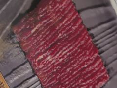 -东来顺(非遗·清真火锅·盛世广场店)