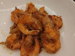 -宝燕壹号(徐汇店)