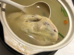 -19号私房菜(云南路店)