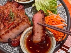 -mango tree芒果树餐厅(K11店)
