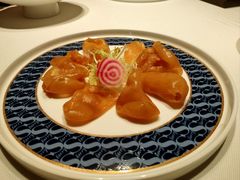 -炳胜私厨(万象前海店)