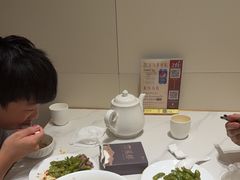 -湖锦酒楼·32年地道湖北菜(光谷店)