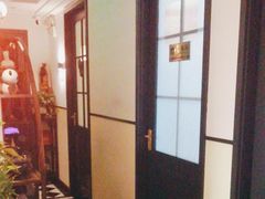 -Angkor SPA 柬埔寨古法按摩(环贸店)