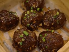 -一楼食业·美食人家