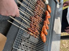 -梅园婚恋·婚姻介绍