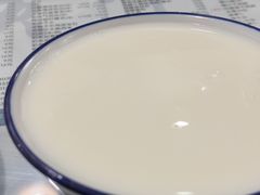 -黄师奶甜品店