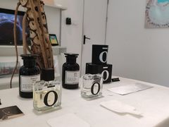 -MaisonJoseph家具买手店(滨江店)