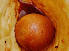 -王虎子大饼(甸柳新村五区店)