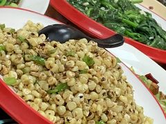 -庆合府重庆大排档(紫都城店)