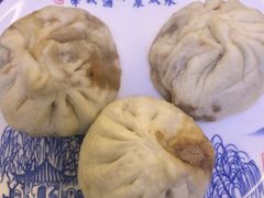 -草包包子铺1937(普利街店)