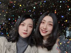 -和一料理(安阳店)