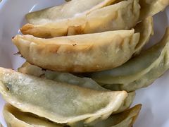 -金陵老丁家馄饨(新街口店)