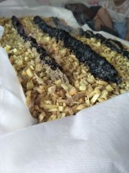 -伊童美家小儿推拿·中式养生(徐汇店)