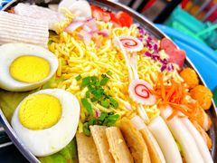 -欧巴来了韩式料理