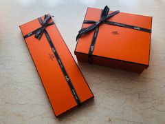-爱马仕 HERMES(上海ifc商场店)