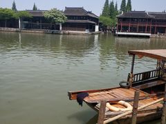-洞天食府(北大街店)