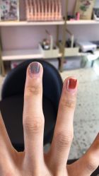 点击看大图 -艾珂·美甲美睫