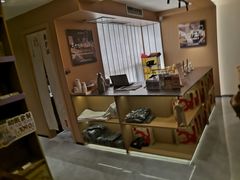 -谷小推·按摩·茶饮·社交(阳光新业店)