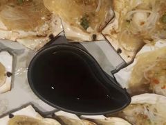 -何师烧烤·香辣蟹·川菜·30年老品牌(太古里旗舰店)