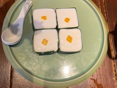 -Local泰莲庭(虹鳟鱼店)