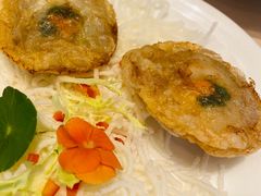 -金苑海鲜酒家(来魅力店)