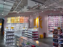 -KKV(深圳宏发大仟里店)