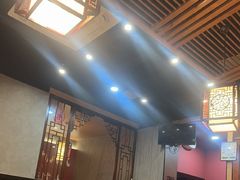 -晓林火锅(安定门店)