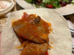 -墨纪Mojí墨西哥餐厅(官舍店)