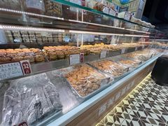 -赞记龙凤礼饼(广州市二宫向群宾馆店)