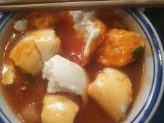 -陶乐舍本味蒸饺