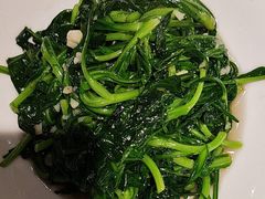 -杨氏青龙虾·吃蟹季(金盛路总店)