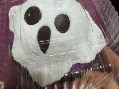 -面包新语(富力城BT店)