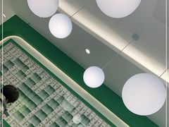 -益禾堂(南坪亿象城店)