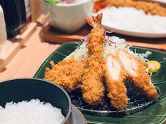 -和幸(春熙路群光广场店)