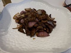 -聚鑫阁江浙菜·非遗传承技艺(闵行交大店)