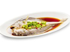 -晋家门(文峰广场店)
